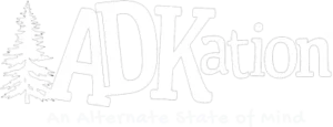 ADKation™ Masthead logo